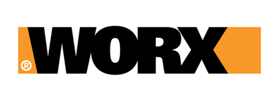 worx tools